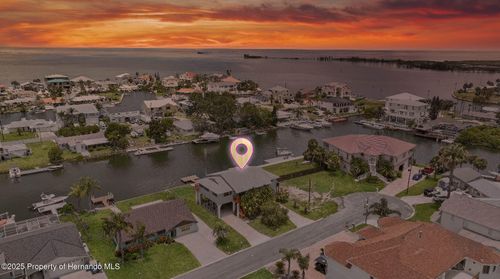 4279 Newport Dr, Hernando Beach, FL, 34607-3047 | Card Image