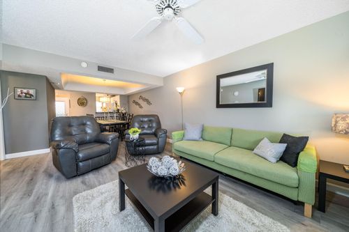 apt-102-23249 Barwood Ln N, Boca Raton, FL, 33428-6707 | Card Image