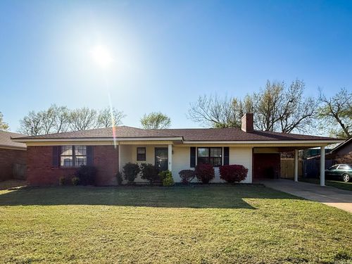 1715 Cindy Ln, Wynne, AR, 72396-3917 | Card Image