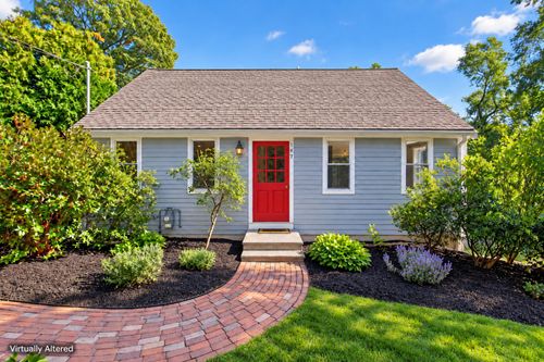 147 Harwich Rd, Orleans, MA, 02653-4823 | Card Image