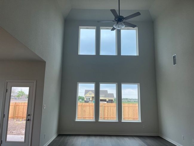 503 Ansley Ct, House other with 4 bedrooms, 3 bathrooms and 6 parking in Taylor TX | Image 5