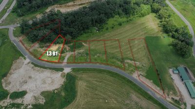 Lot 3 Blk1 Golfview Drive, Home with 0 bedrooms, 0 bathrooms and null parking in Preston MN | Image 1