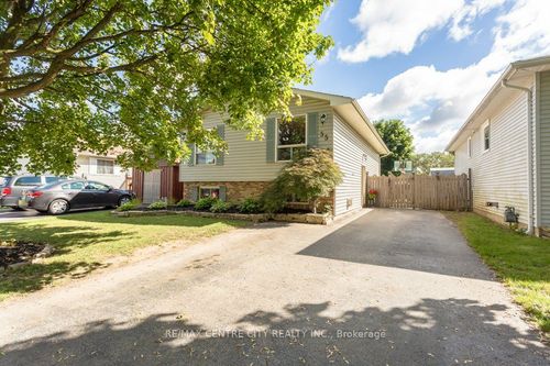 55 Melanie Dr, Aylmer, ON, N5H3G6 | Card Image