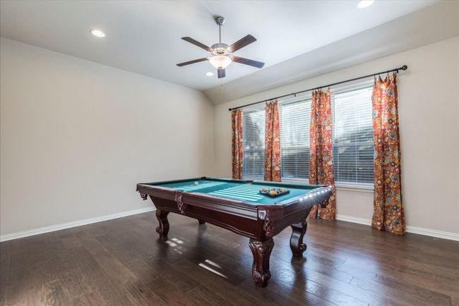 Game Room | Image 30