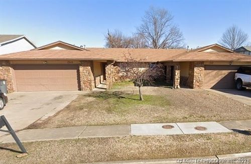 13115 39th St, Tulsa, OK, 74134-5213 | Card Image