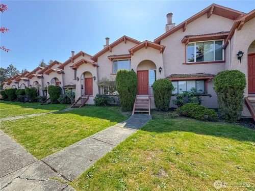 apt-2-1212 Craig Ave, Port Angeles, WA, 98362-2712 | Card Image