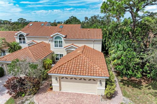 264 Woods Point Rd, Osprey, FL, 34229-9264 | Card Image