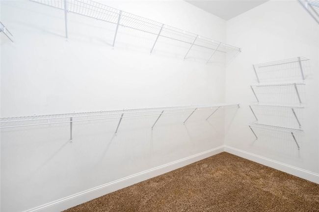 25 Weather View Trl Se, House other with 4 bedrooms, 4 bathrooms and null parking in Cartersville GA | Image 31