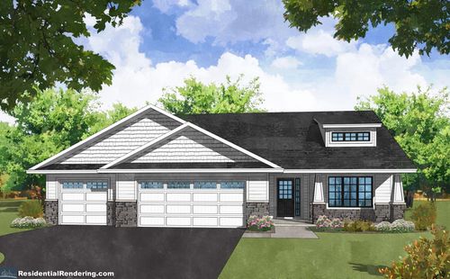 tbd-8038 Lost Lake Rd, Lake Shore, MN, 56468-2520 | Card Image