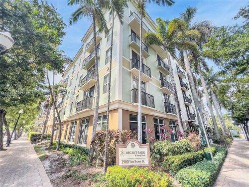 apt-105b-1900 Van Buren St, Hollywood, FL, 33020-5002 | Card Image