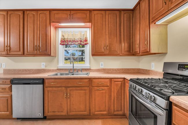 29 Dixie Acres Rd, House other with 2 bedrooms, 1 bathrooms and 2 parking in Danville IL | Image 14