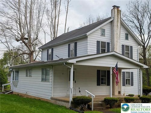 3722 Mountain View Drive, Lehigh Twp, PA, 18038 | Card Image