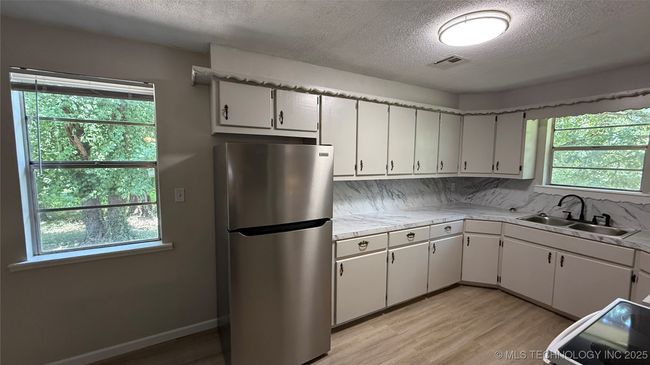 20596 E Whipperwill Rd, House other with 1 bedrooms, 1 bathrooms and null parking in Tahlequah OK | Image 11
