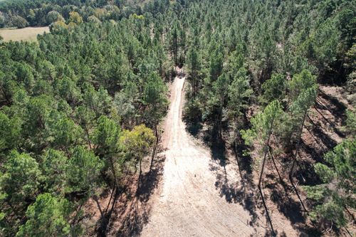 TBD-A Us Highway 84 W, Mount Enterprise, TX, 75681 | Card Image