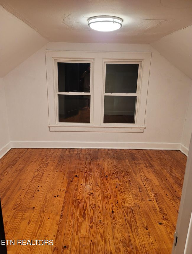 227 Gill St, House other with 5 bedrooms, 1 bathrooms and null parking in Alcoa TN | Image 17