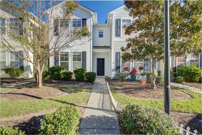 View of townhome / multi-family property | Image 1