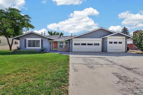 539 Lake Lowell Ave, Nampa, ID, 83686-6618 | Card Image
