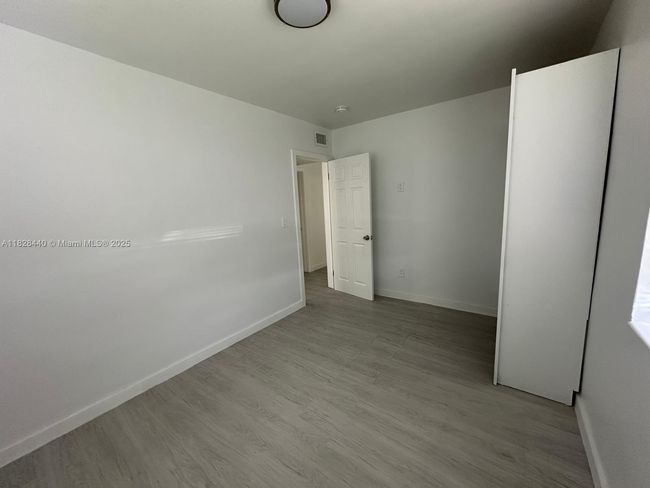 1754 Ne 48 Th Ct, House other with 3 bedrooms, 1 bathrooms and null parking in Pompano Beach FL | Image 26