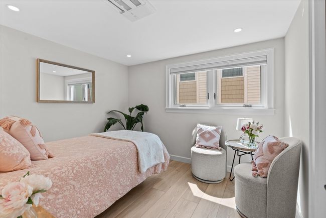 1 - 187 Atlantic Ave, Condo with 3 bedrooms, 2 bathrooms and 1 parking in Salisbury MA | Image 19