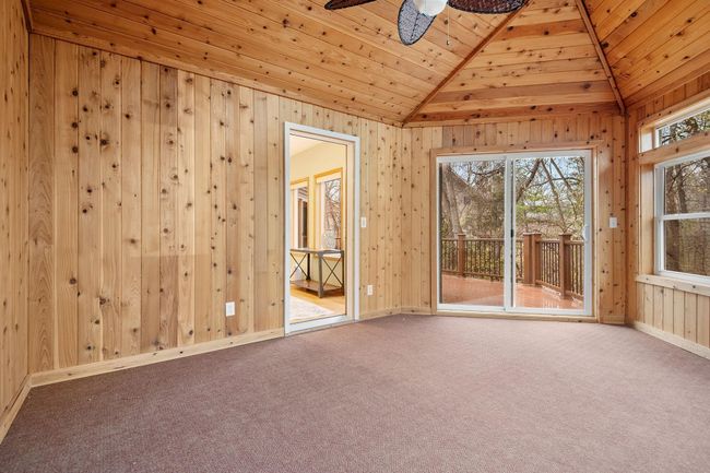 1100 Bent Tree Hills Dr, House other with 4 bedrooms, 3 bathrooms and null parking in New Brighton MN | Image 34