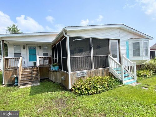 529-34407 White Heron Rd, LONG NECK, DE, 19966-6382 | Card Image