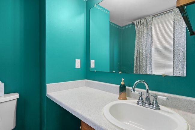 6-web-or-mls-DSC00685 | Image 12