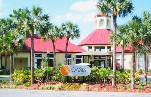 unit-302-238 Afton Sq, ALTAMONTE SPRINGS, FL, 32714-3851 | Card Image