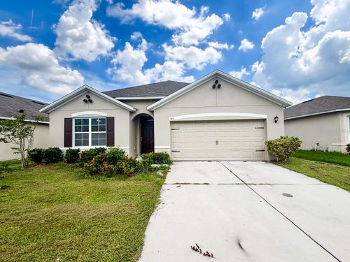 184 Fall Glo Rd, Winter Haven, FL, 33880-2167 | Card Image