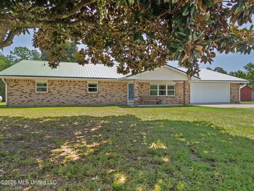 15308 C C Camp Road, Gulfport, MS, 39503 | Card Image