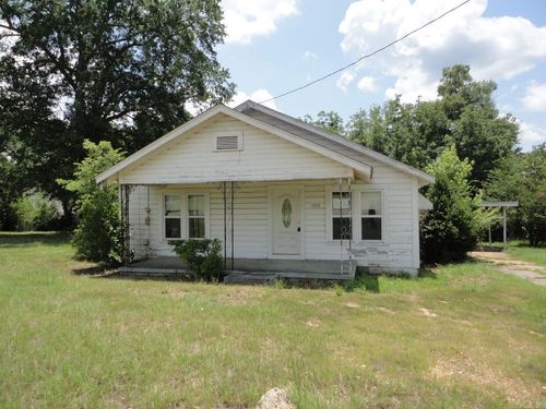 1002 E Church St, Warren, AR, 71671-3509 | Card Image