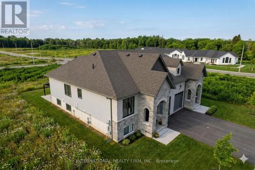 80 Cedar St, Brighton, ON, K0K1H0 | Card Image