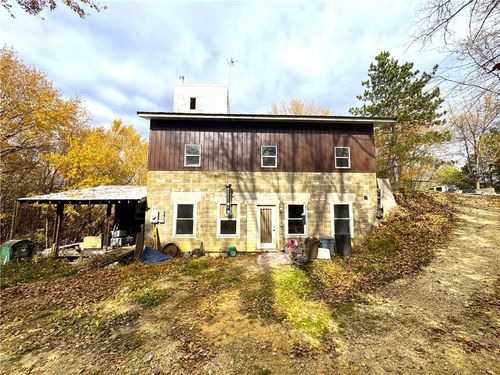 N30625 Brekke Ridge Road, PRESTON, WI, 54616 | Card Image