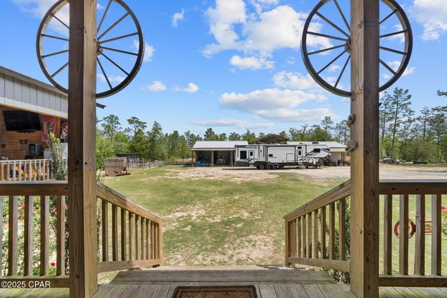 2612 Nw County Road 274, House other with 4 bedrooms, 4 bathrooms and null parking in Fountain FL | Image 52