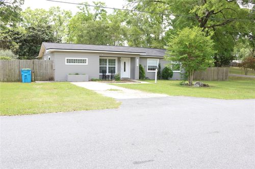 24391 Nw 172nd Ave Avenue, HIGH SPRINGS, FL, 32643 | Card Image