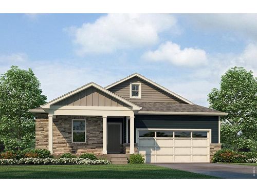 1715 Knobby Pine Dr, Fort Collins, CO, 80528-9044 | Card Image