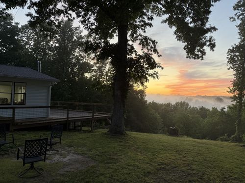 779 Dogwood Dr, Erin, TN, 37061-5110 | Card Image