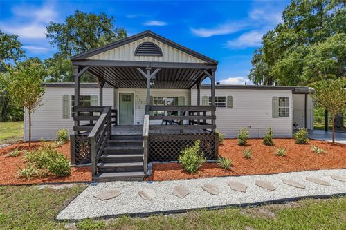 5005 Sugar Oak Ln, Dover, FL, 33527-5889 | Card Image