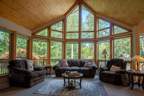 1154 Flume Rd, Roberts Creek, BC, V0N2W2 | Card Image