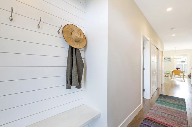79 - 2607 Kendal Ave, Townhouse with 2 bedrooms, 3 bathrooms and 6 parking in Cumberland BC | Image 5