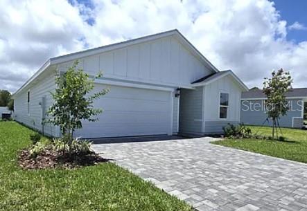 Residential Lease in PALM COAST 2