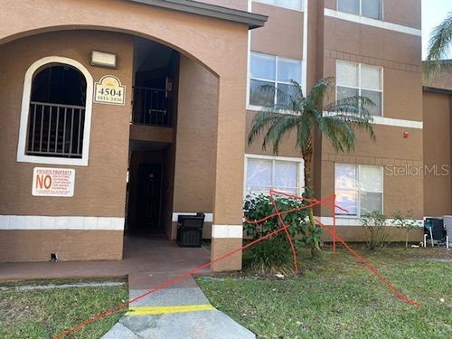 apt-1815-4504 Commander Dr, ORLANDO, FL, 32822-3632 | Card Image