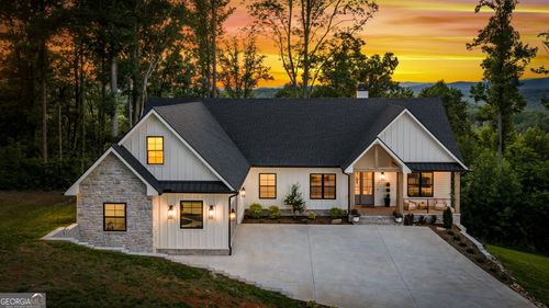 228 Winding Rdg, Blairsville, GA, 30512-6625 | Card Image