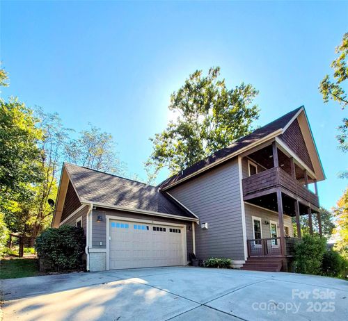 71 Mcclain St, Asheville, NC, 28803-2420 | Card Image