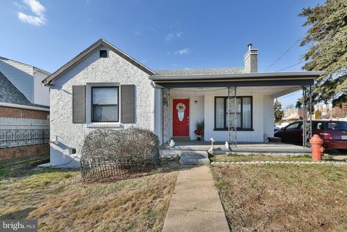 32-7528 Loretto Ave, PHILADELPHIA, PA, 19111-3444 | Card Image