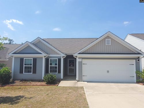 212 Sundew Road, Elgin, SC, 29045 | Card Image