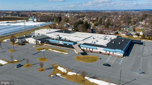 ste-2a-1695 State St, EAST PETERSBURG, PA, 17520-1319 | Card Image