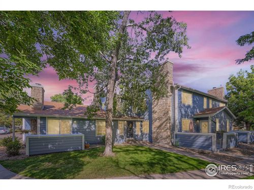 unit-e-8430 Everett Way, Arvada, CO, 80005-2387 | Card Image