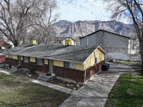 738 Grant Ave, Ogden, UT, 84404-4925 | Card Image