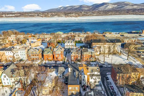 159 Grand St, Newburgh, NY, 12550-4618 | Card Image