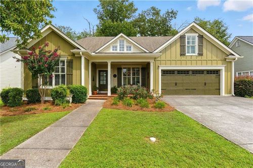 37 Lake Haven Dr, Cartersville, GA, 30120-8467 | Card Image